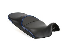 SUZUKI - V-STROM 650 (2012-16) - World Sport Performance Seat